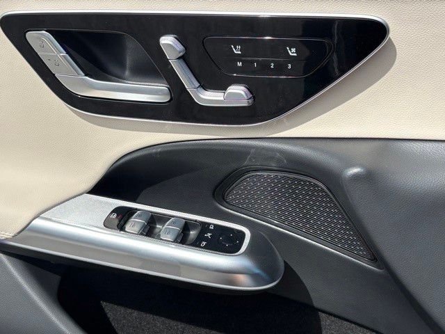 New 2026 Black Mercedes-Benz E 350 image 21