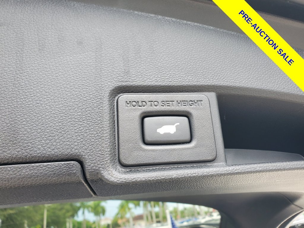 Used 2022 Silver Acura A-Spec Package image 9