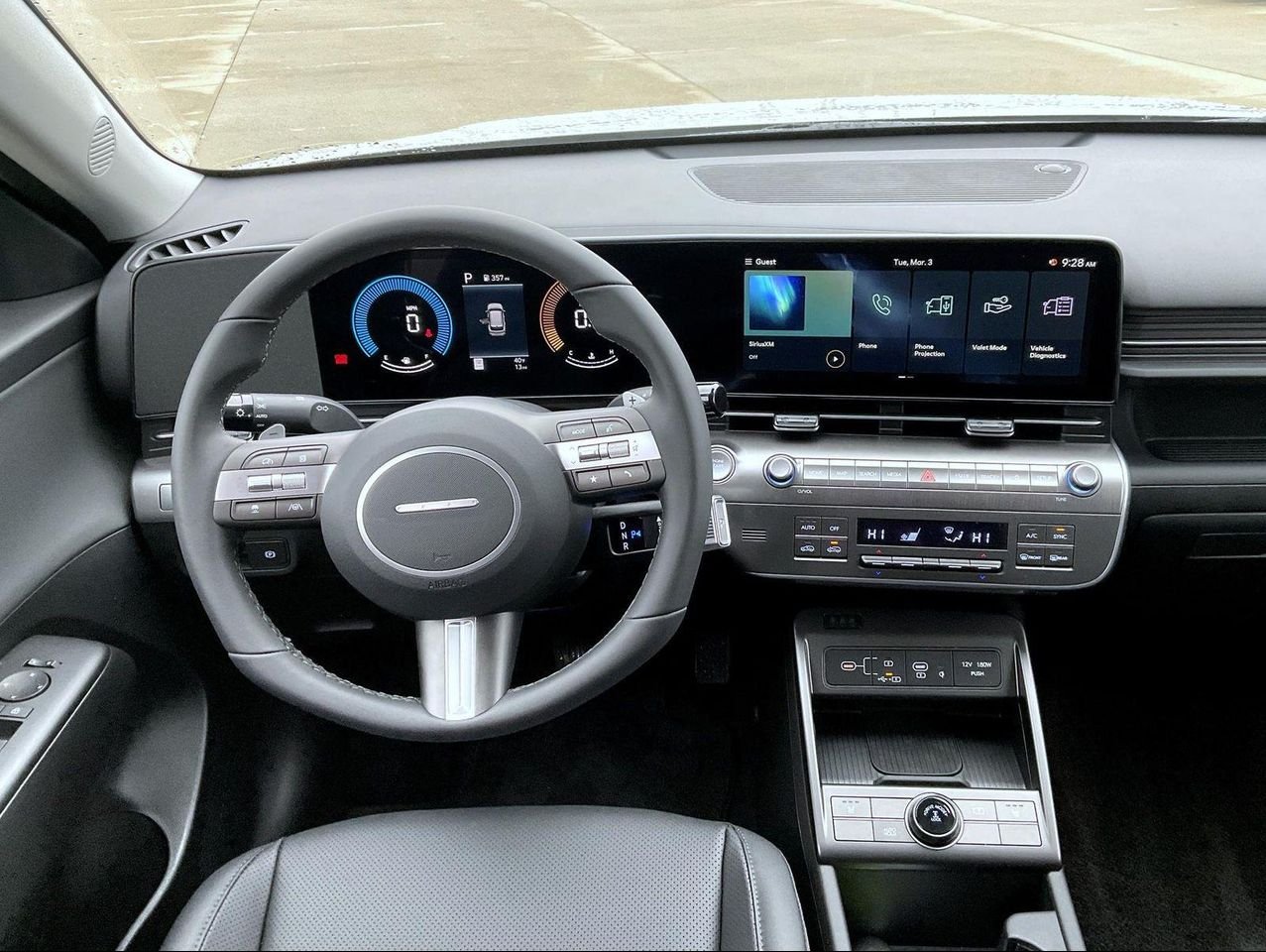 Photo 13