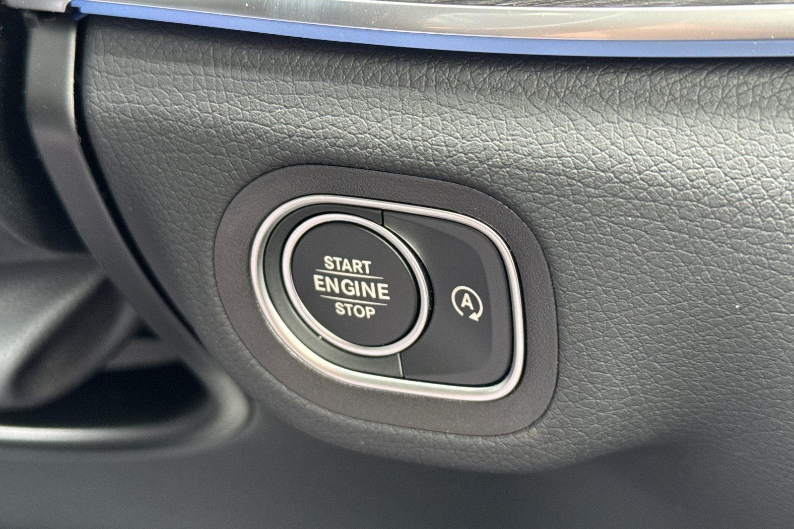New 2026 Polar White Mercedes-Benz GLE 350 image 22