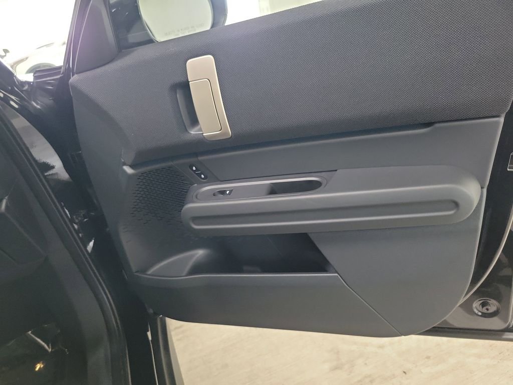 2025 MINI Countryman SE - Photo 34