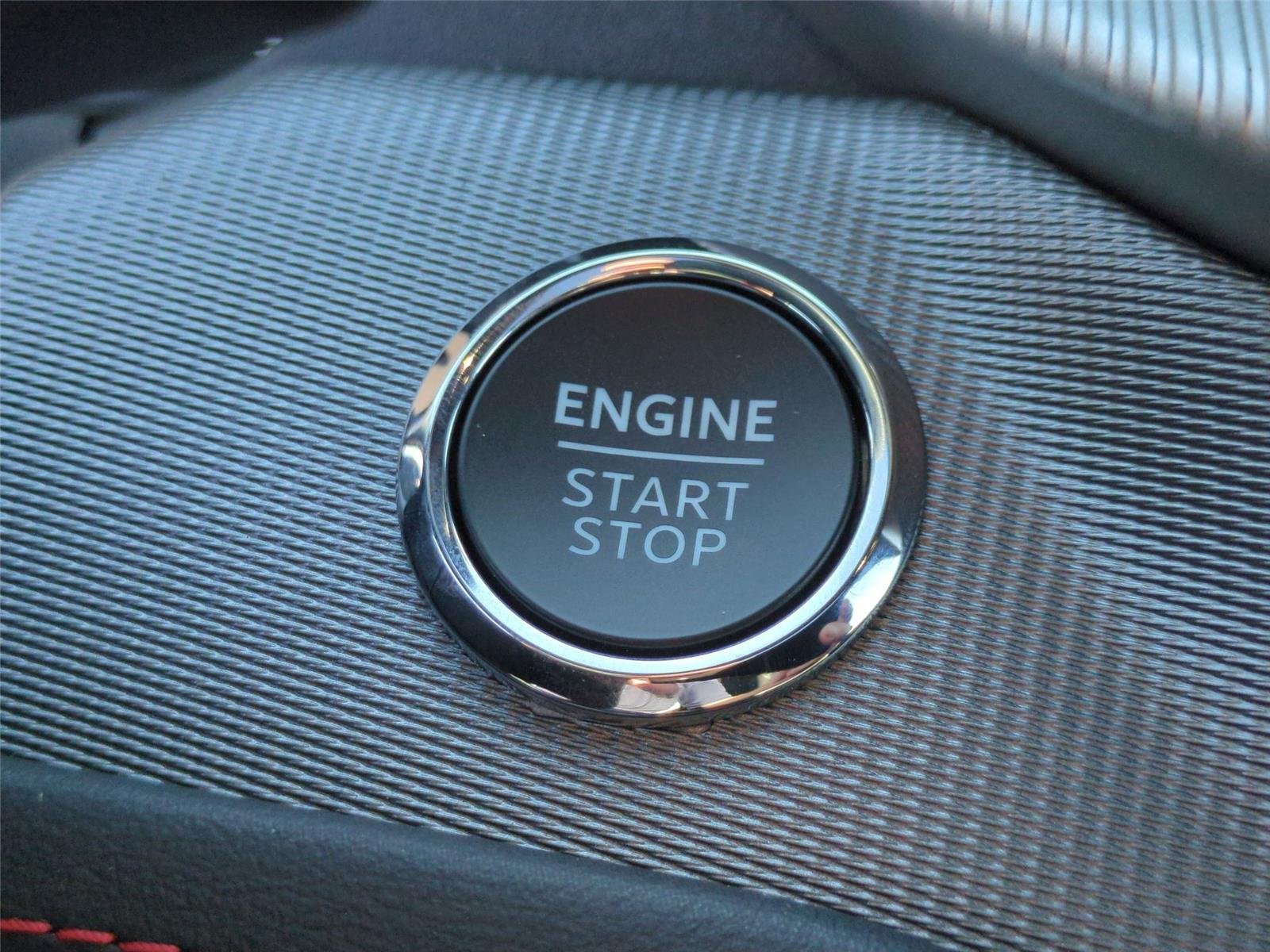 New 2026 Vapor Blue Metallic Ford ST-Line image 29