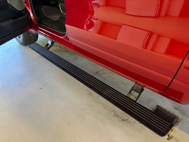 New 2027  Ram Laramie image 17