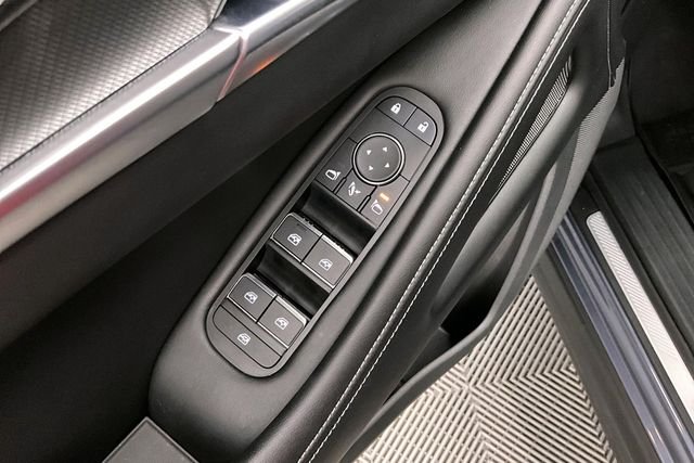 2024 INFINITI QX60 LUXE - Photo 41