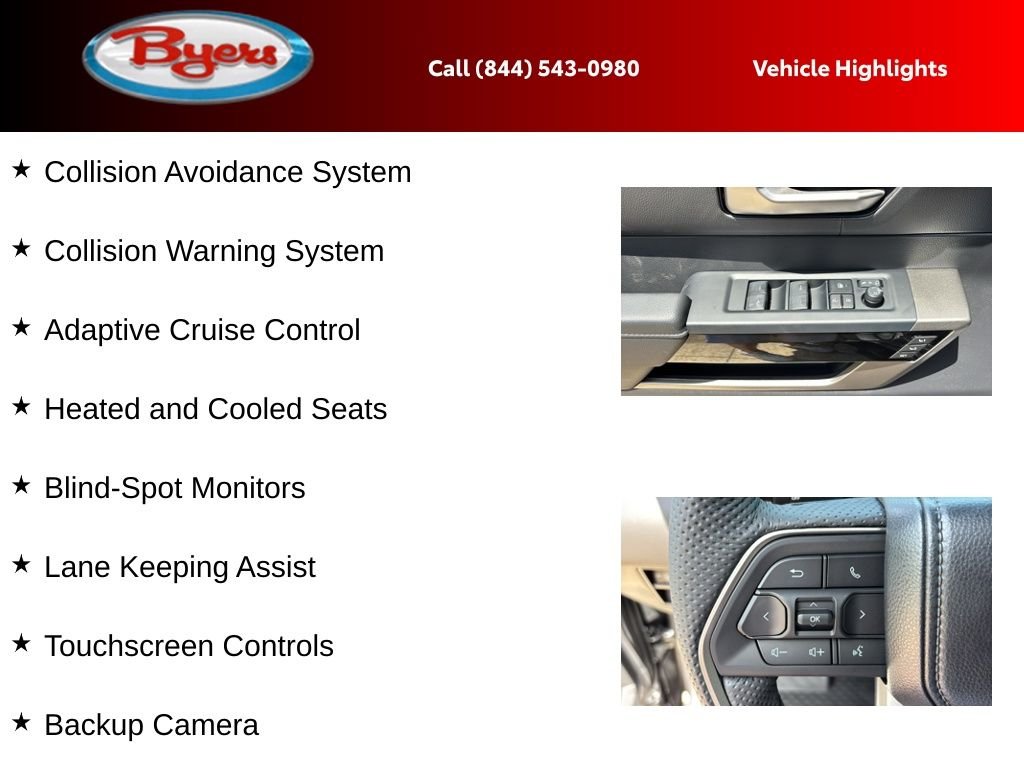 New 2026 Magnetic Gray Metallic Toyota  Limited image 13