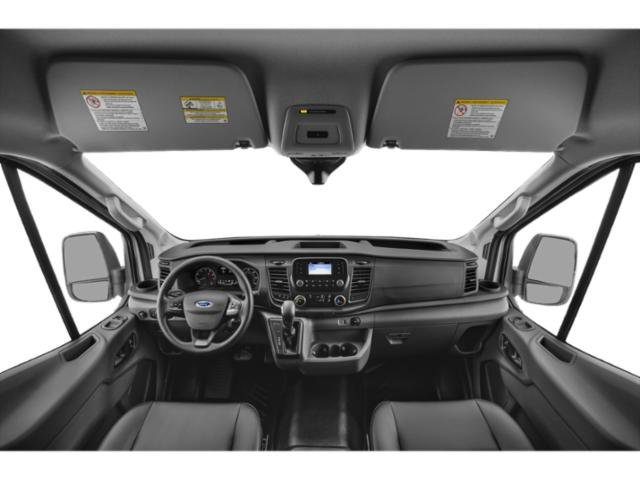 New 2026 Ingot Silver Metallic Ford  image 5