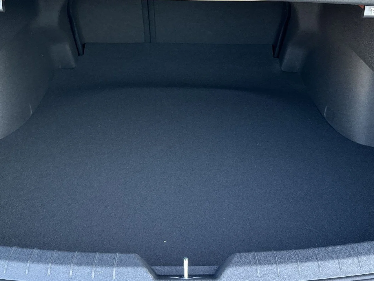 New 2026 Aurora Blue Kia GT-Line image 19