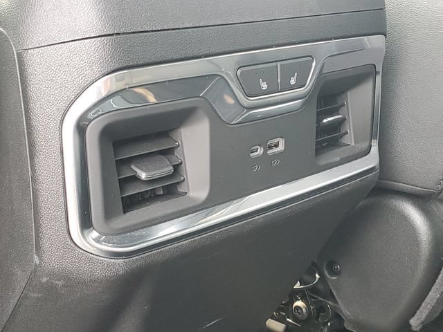 2026 Chevrolet Silverado 2500HD High Country - Photo 32