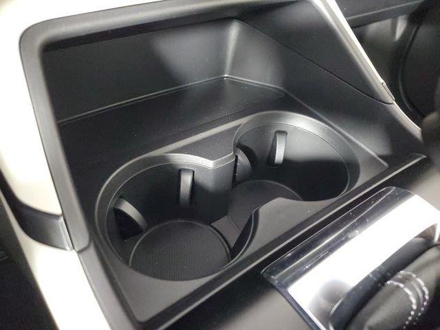 New 2026 Jet Black Mica Mazda 2.5 S Preferred AWD image 31