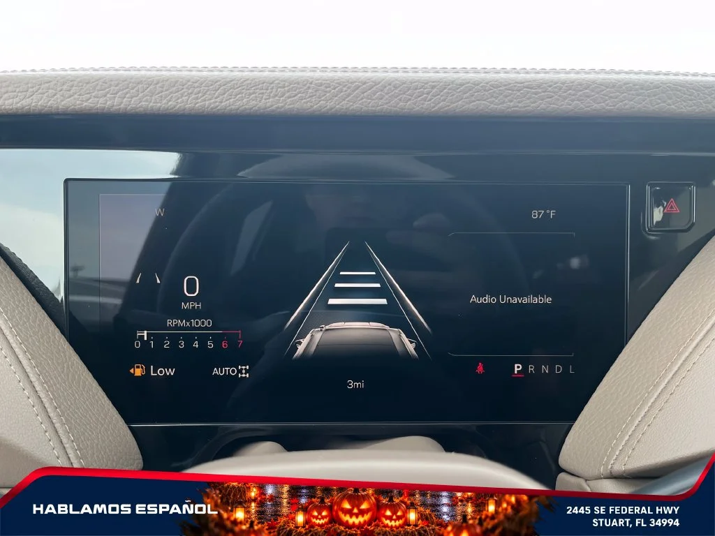 New 2026 Onyx Black GMC Denali image 20