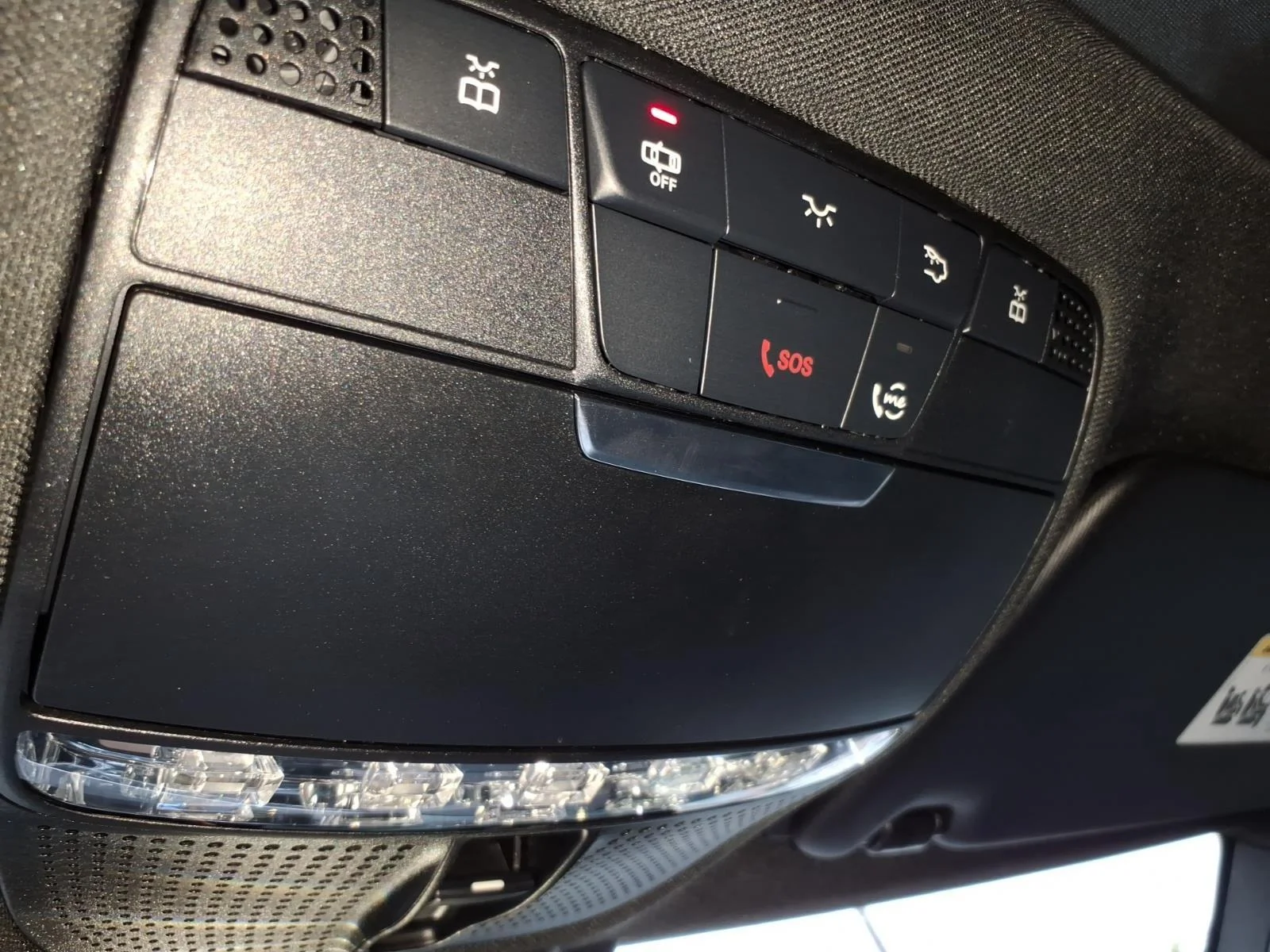 Certified Used 2021 Black Mercedes-Benz AMG® C 63 image 23