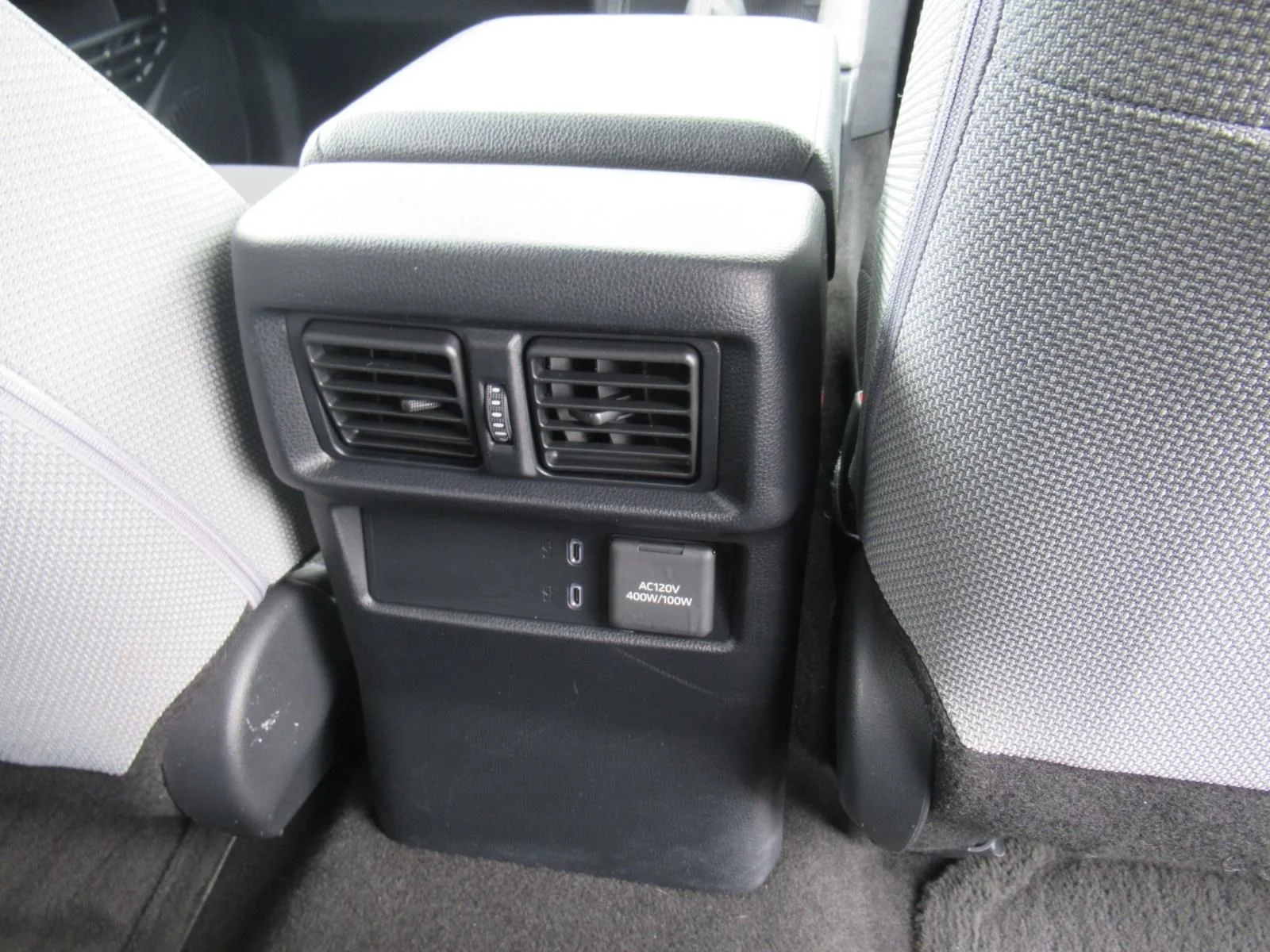Used 2025  Toyota TRD Off-Road image 30