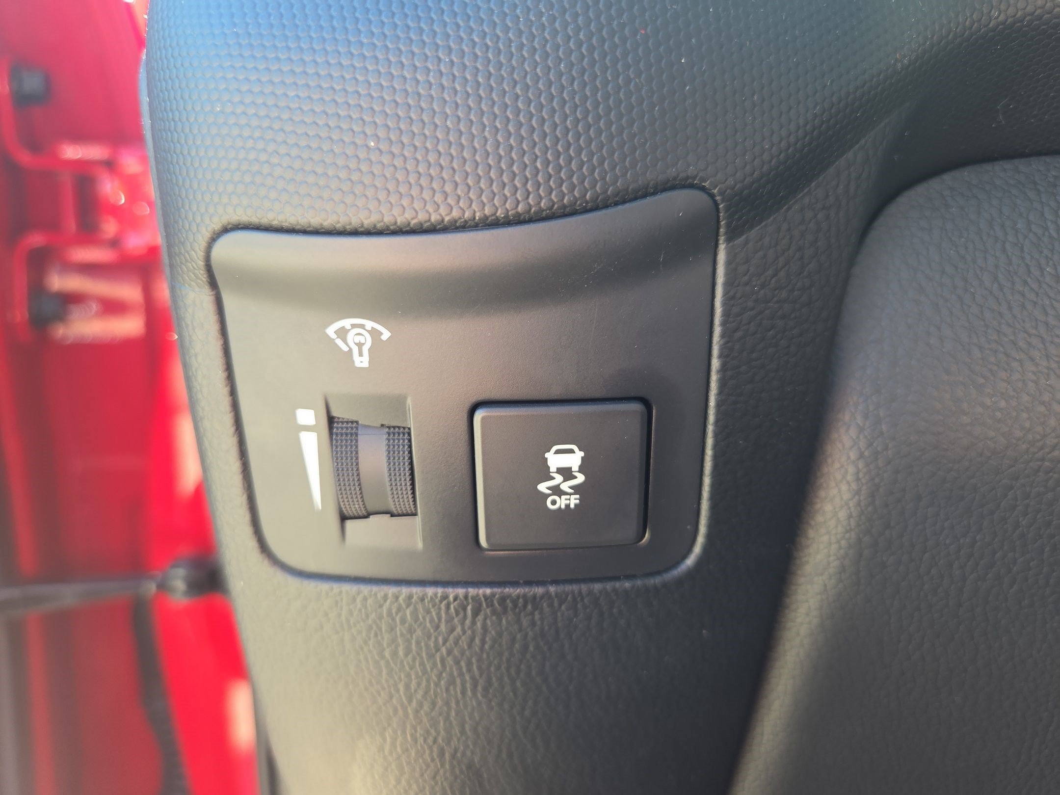 Used 2013 Molten Kia Base image 21
