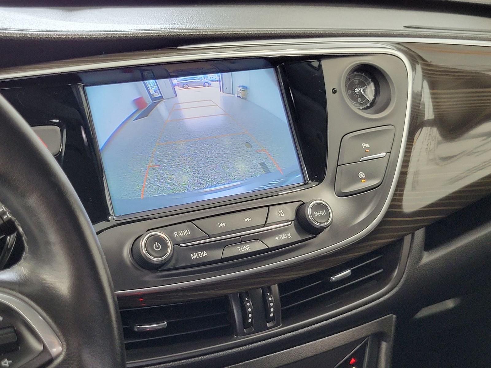 Used 2020 Gray Buick Essence image 20