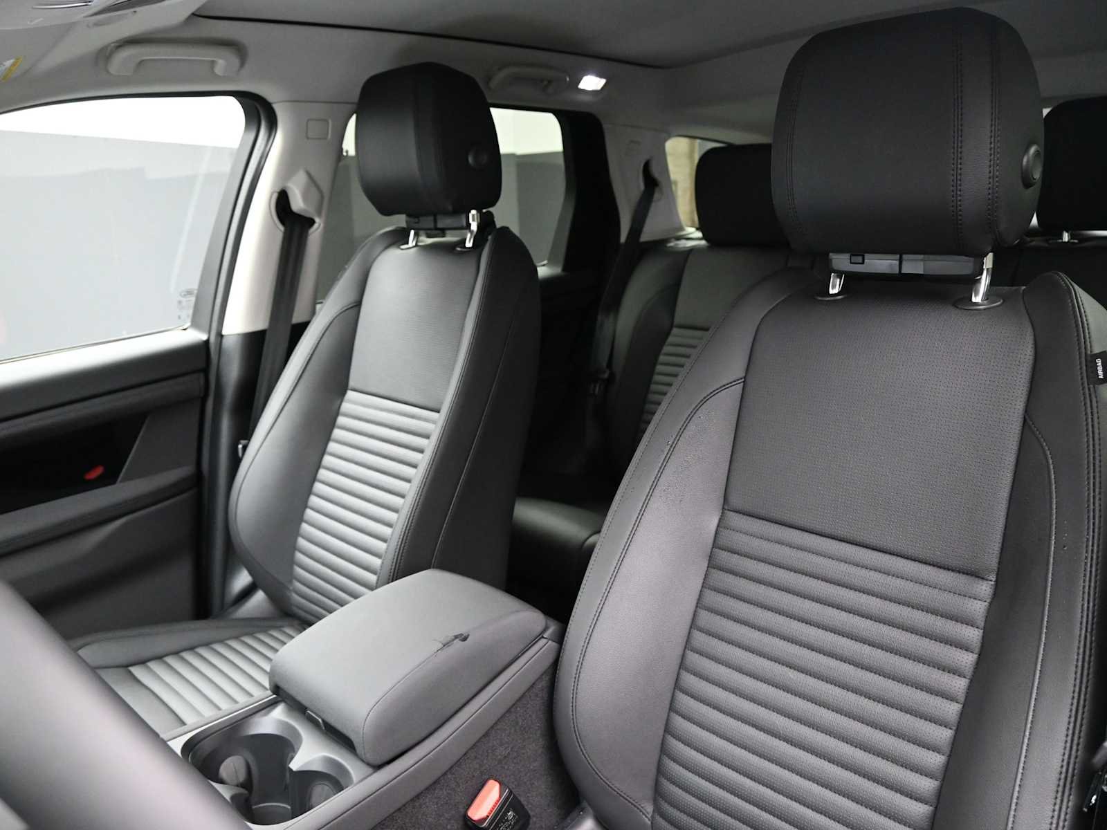 Used 2025 BK Land Rover S image 20