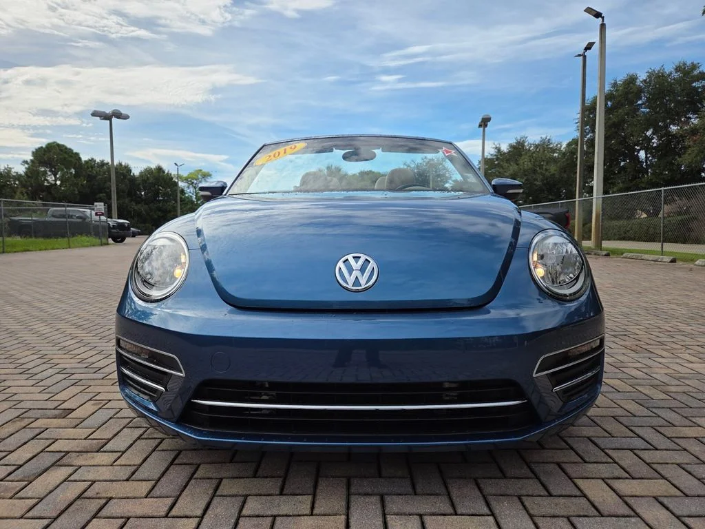 3VW5DAAT9KM505959