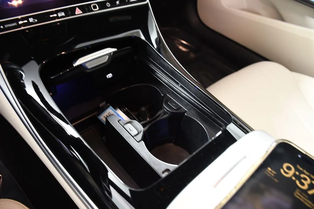 2024 Mercedes-Benz CLE CLE 300 - Photo 32