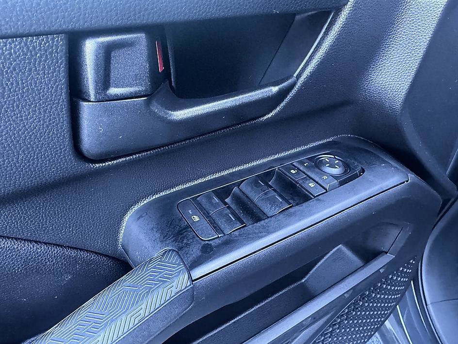 Certified Used 2025 Underground Toyota SR image 36