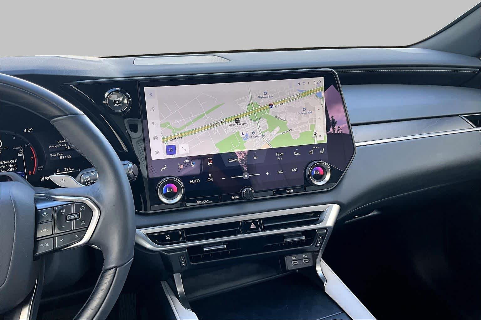 car-gallery-7