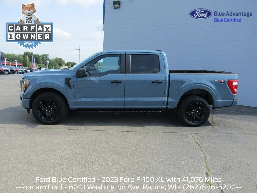1FTEW1EP4PKD20050