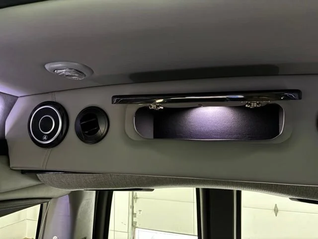 Used 2021 SPECIAL EXTERIOR COLOR Chevrolet LS image 44
