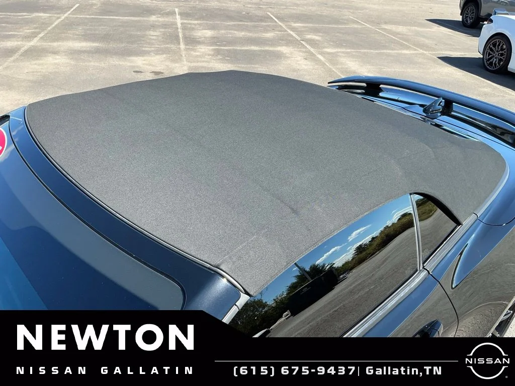 Used 2019 Black Chevrolet 1LT image 30