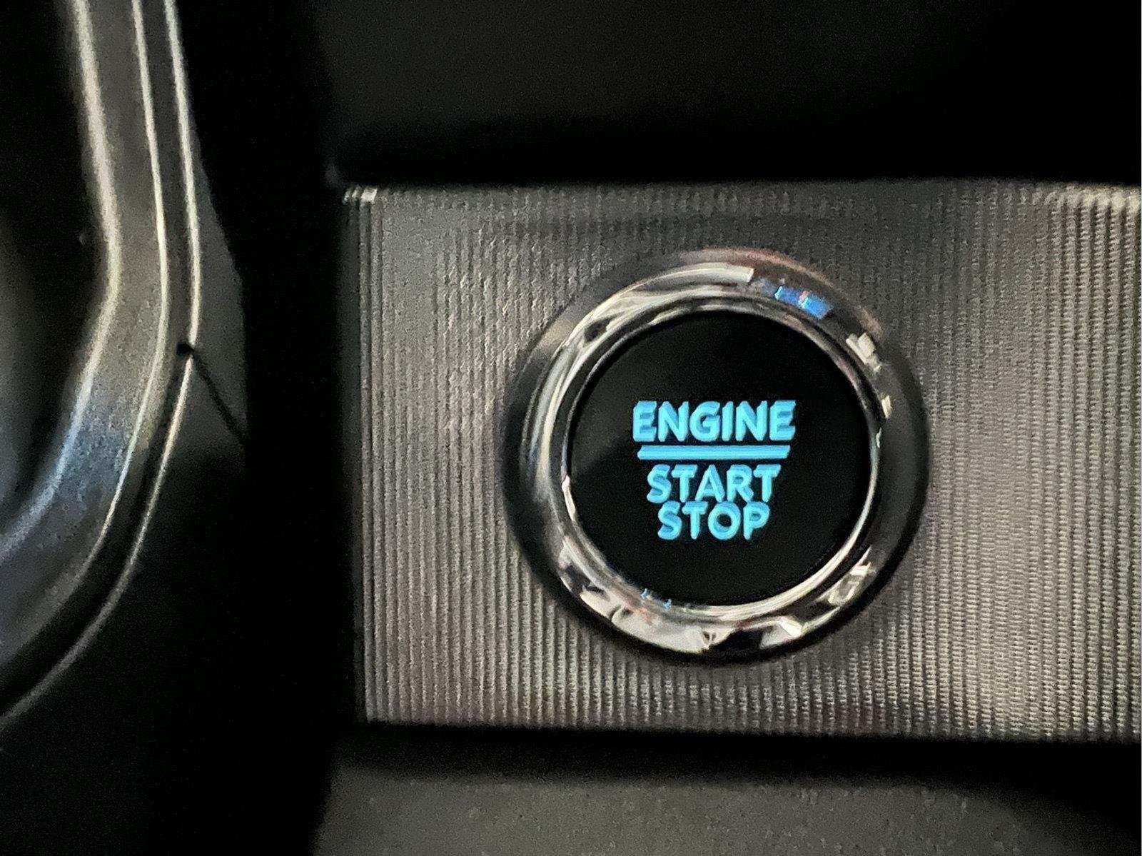 New 2026 Agate Black Metallic Ford F-350® Platinum® image 25