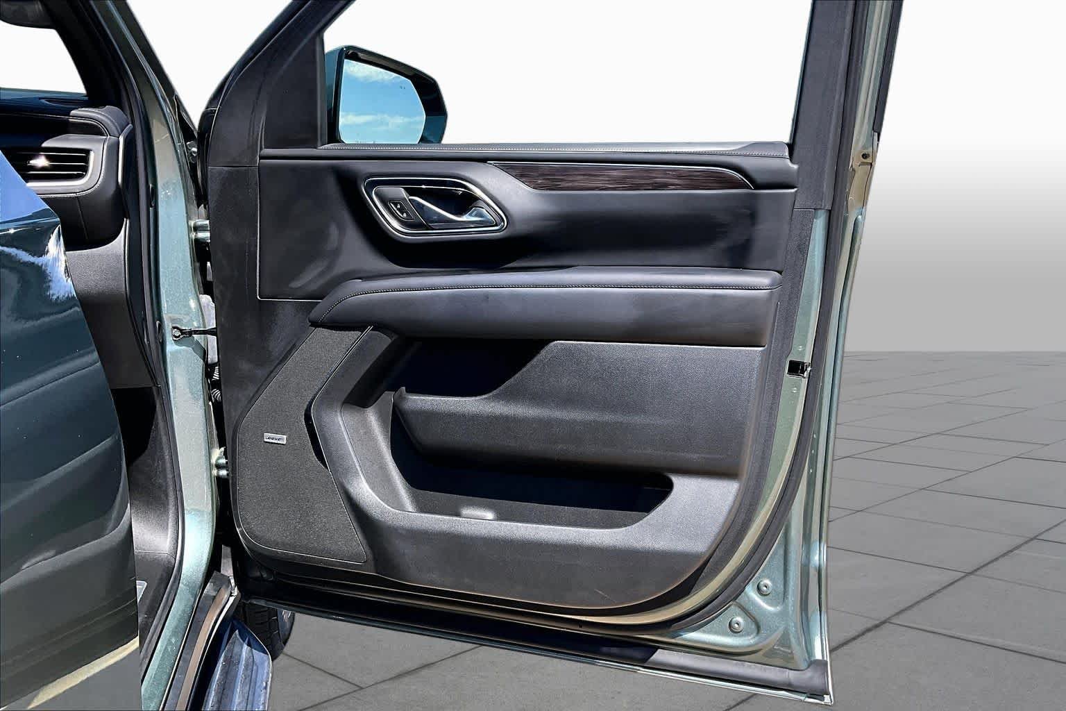 car-gallery-23