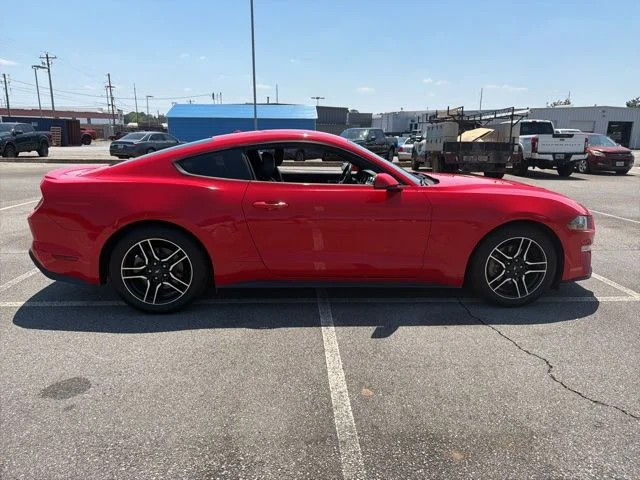1FA6P8TH6J5183291
