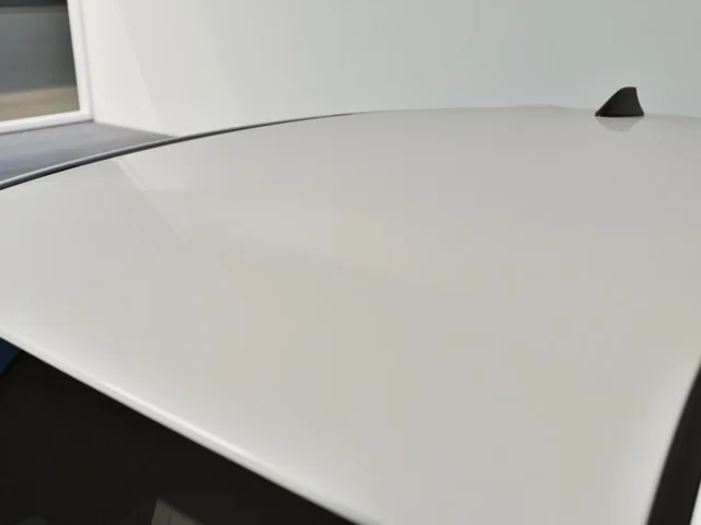 New 2026 CRYSTAL WHITE PEARL Subaru Base image 13