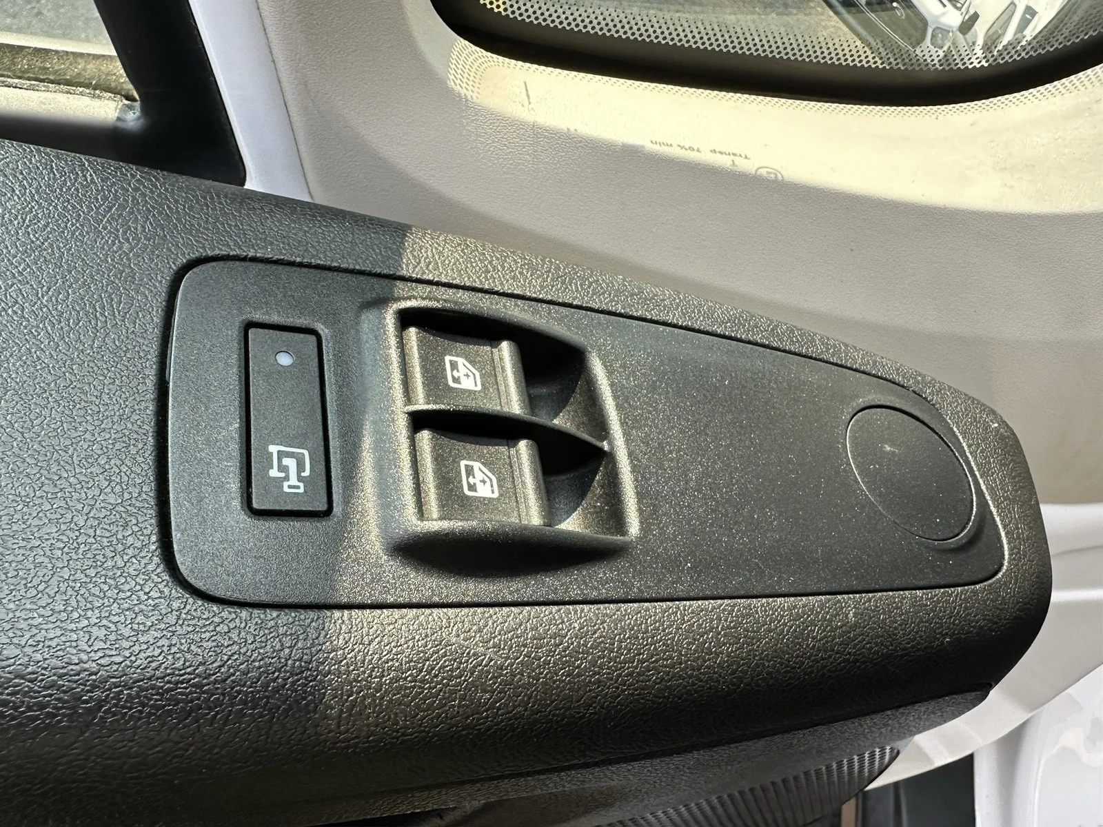 Used 2020 Bright White Clearcoat Ram 1500 LR 136