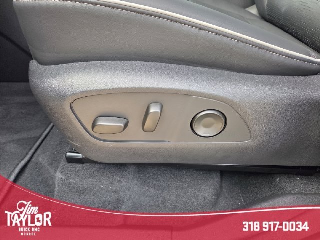 2026 Buick Enclave Sport Touring - Photo 16