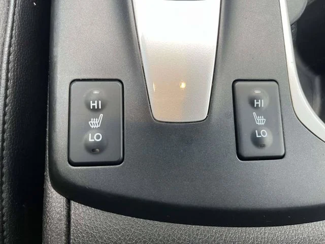 Certified Used 2017 White Diamond Pearl Acura Technology Package image 32