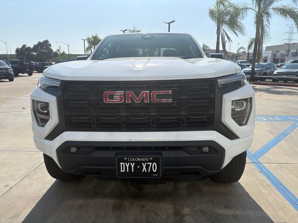 1GTP5BEK7P1158992