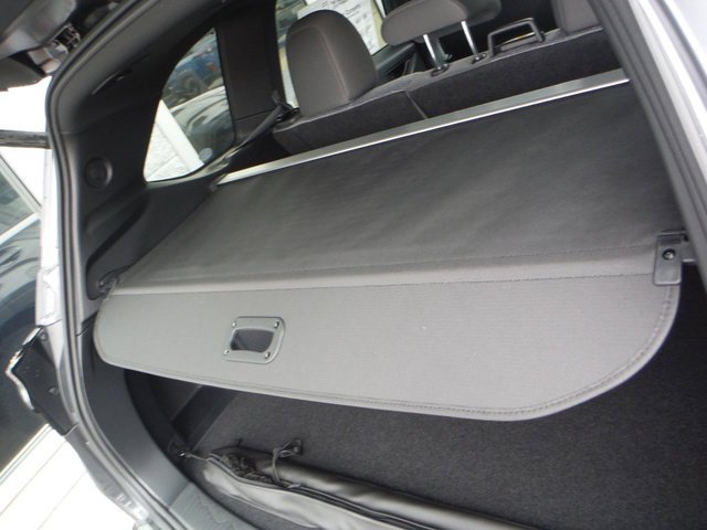 2026 Subaru Forester Premium - Photo 41