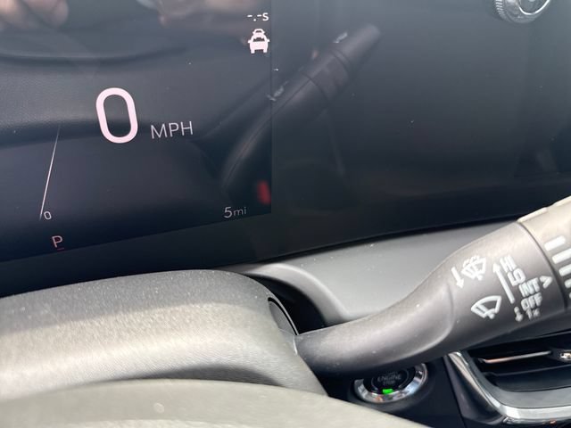 2026 Buick Encore GX Preferred - Photo 19