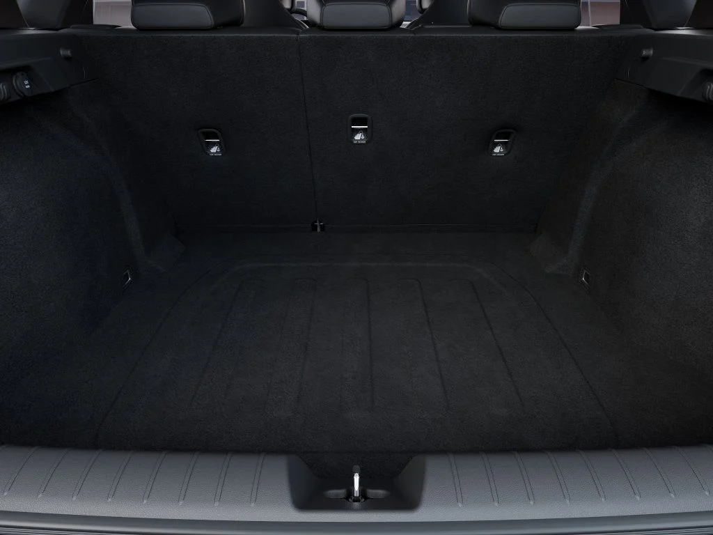 New 2026 Gray Kia EX image 19