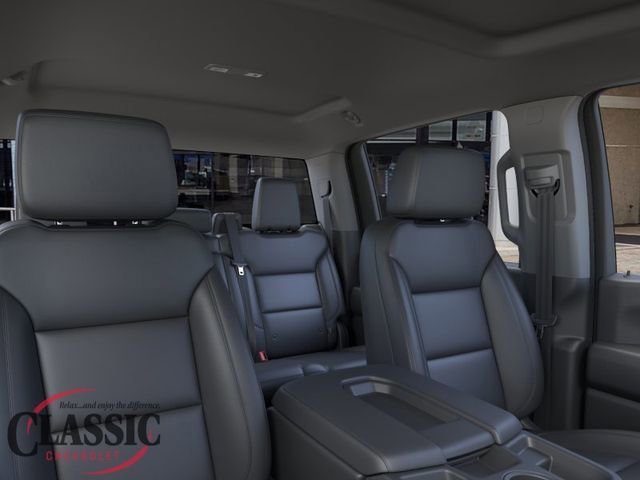 car-gallery-26
