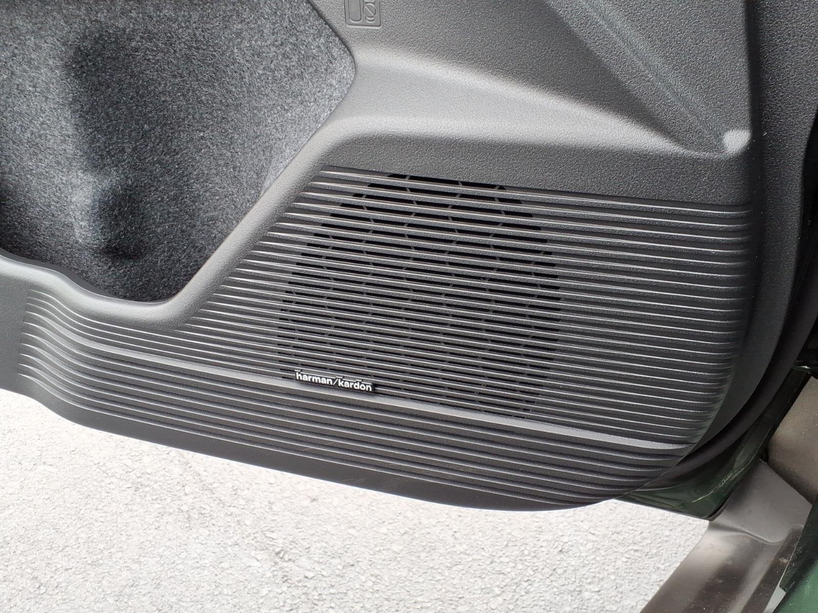 2026 Subaru Outback Limited XT - Photo 21