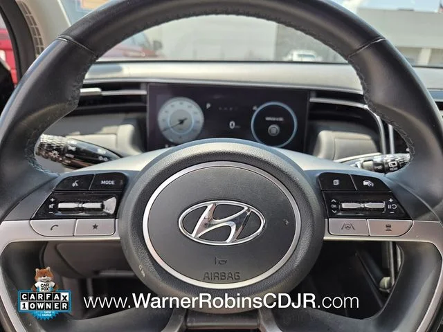 Used 2022  Hyundai XRT image 21