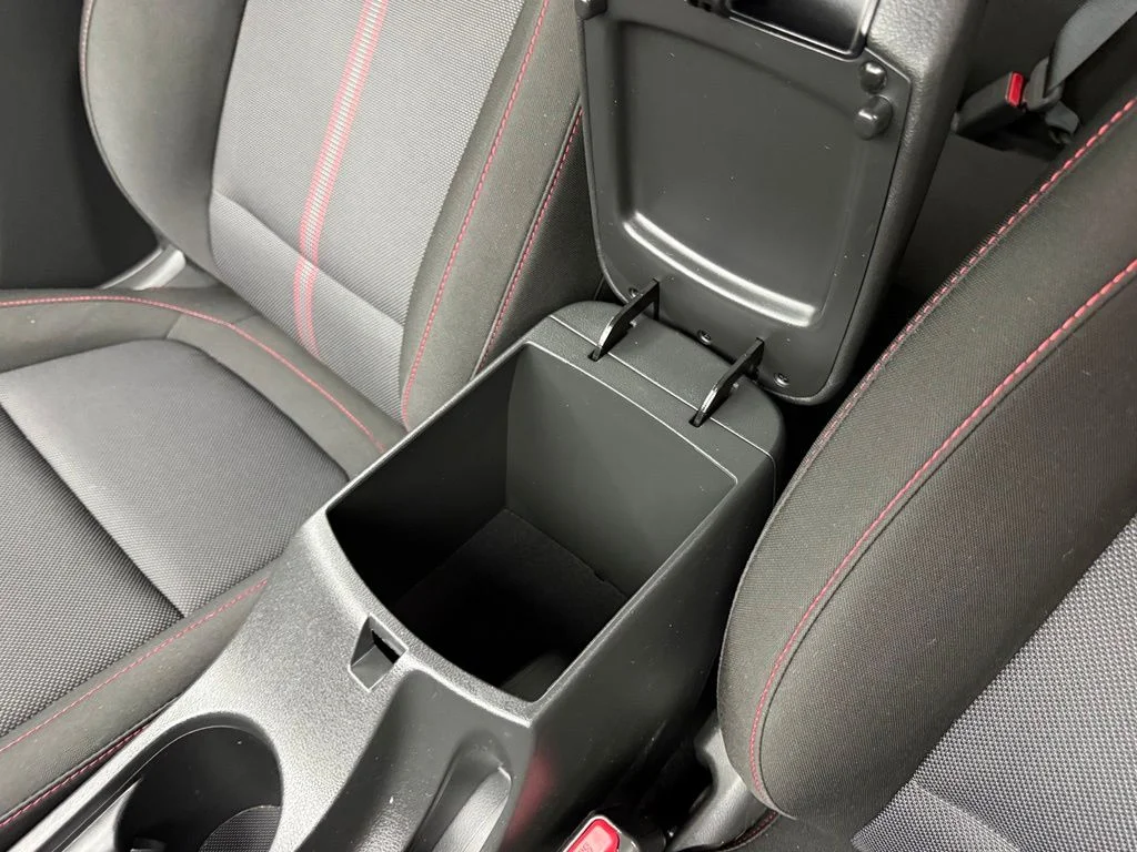 Used 2023 White Hyundai N Line image 27