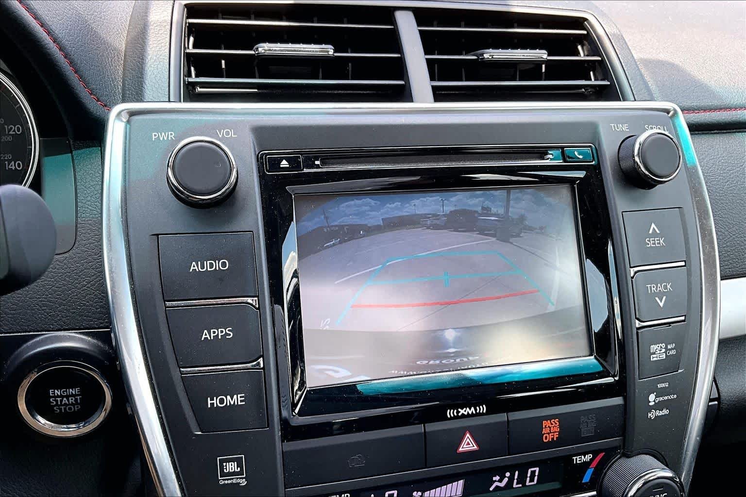 car-gallery-26