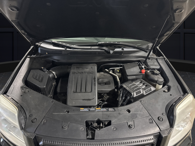Used 2017 Onyx Black GMC SLT image 27