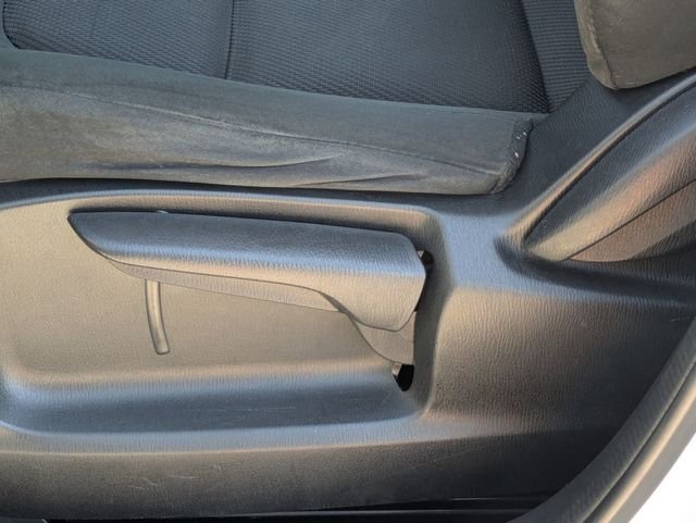Used 2019 White Mazda Sport image 15