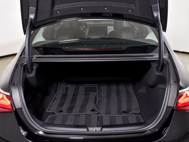 New 2026 Black Mercedes-Benz E 350 image 43