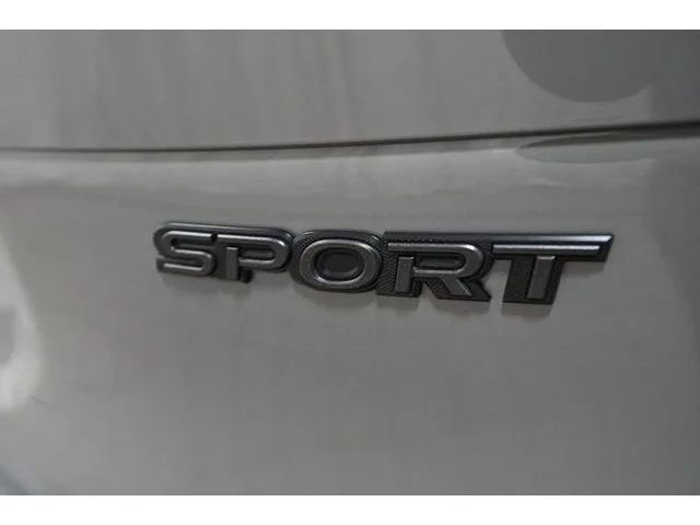 New 2026 RIVER ROCK PEARL Subaru Sport Onyx Edition image 18