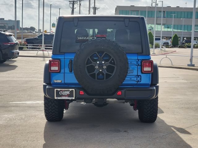 car-gallery-13