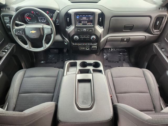 car-gallery-26
