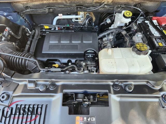 car-gallery-35