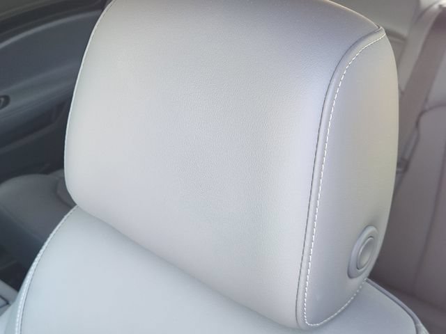 car-gallery-26